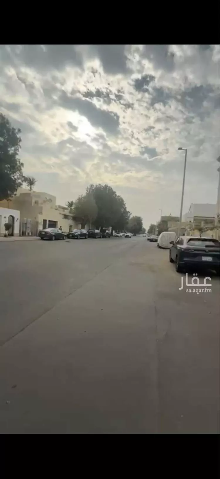 فيلا للبيع في شارع سعود بن عبدالمحسن, حي الأندلس, مدينة جدة, منطقة مكة المكرمة صورة 4