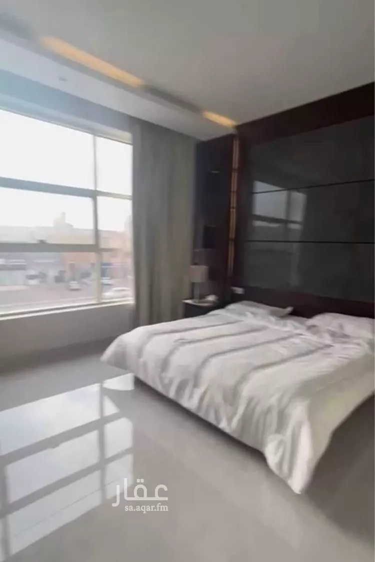 شقة للإيجار في شارع شارع ياسر بن عامر الكناني, حي الصالحية, مدينة جدة, منطقة مكة المكرمة صورة 5