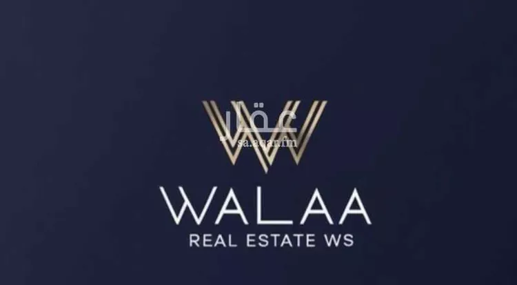 أرض للإيجار في شارع المئه, حي البحيرات, مدينة جدة, منطقة مكة المكرمة