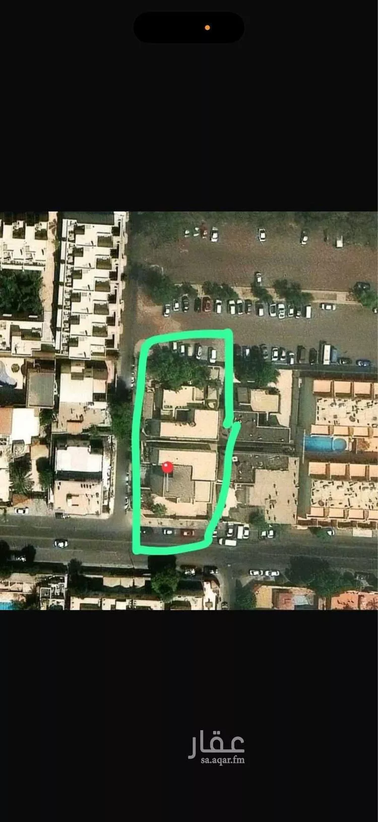 فيلا للبيع في شارع سعود بن عبدالمحسن, حي الأندلس, مدينة جدة, منطقة مكة المكرمة صورة 2