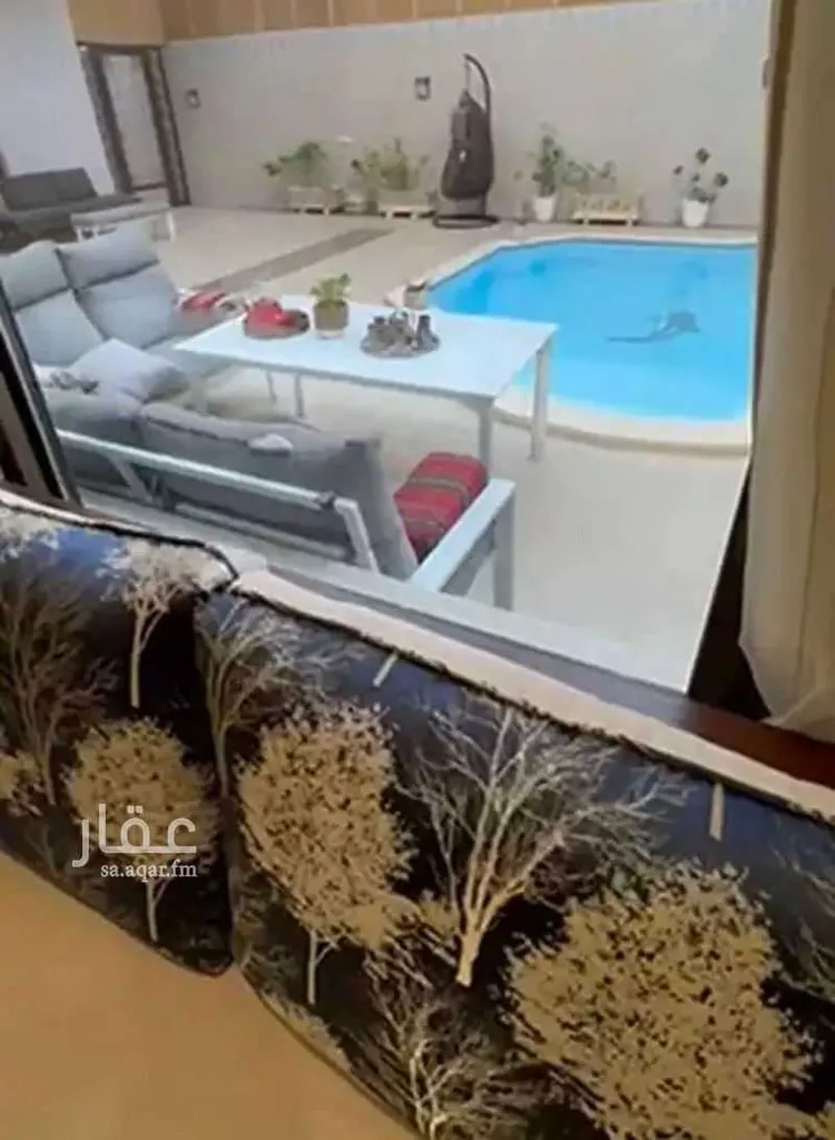Villa for Sale in Jeddah An Naim صورة 2