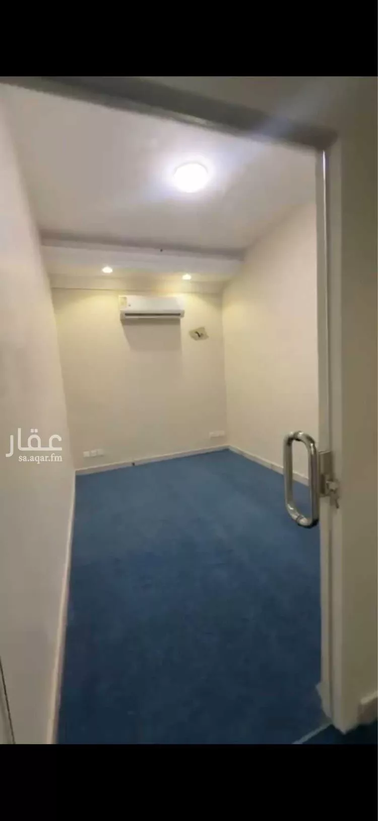 Commercial Office for Rent in Jeddah Ar Rawdah صورة 5