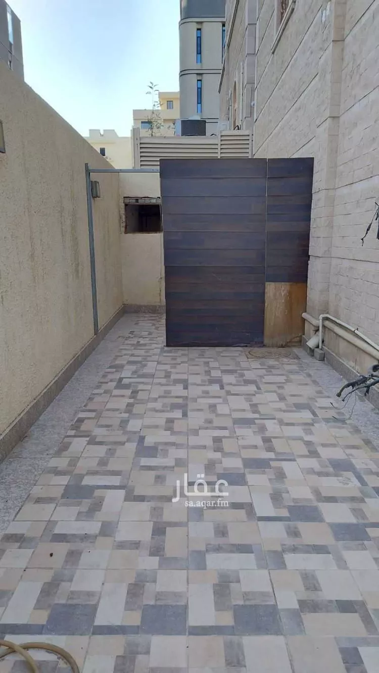 فيلا للبيع في شارع عمر عبدالجبار, حي السلامة, مدينة جدة, منطقة مكة المكرمة صورة 2