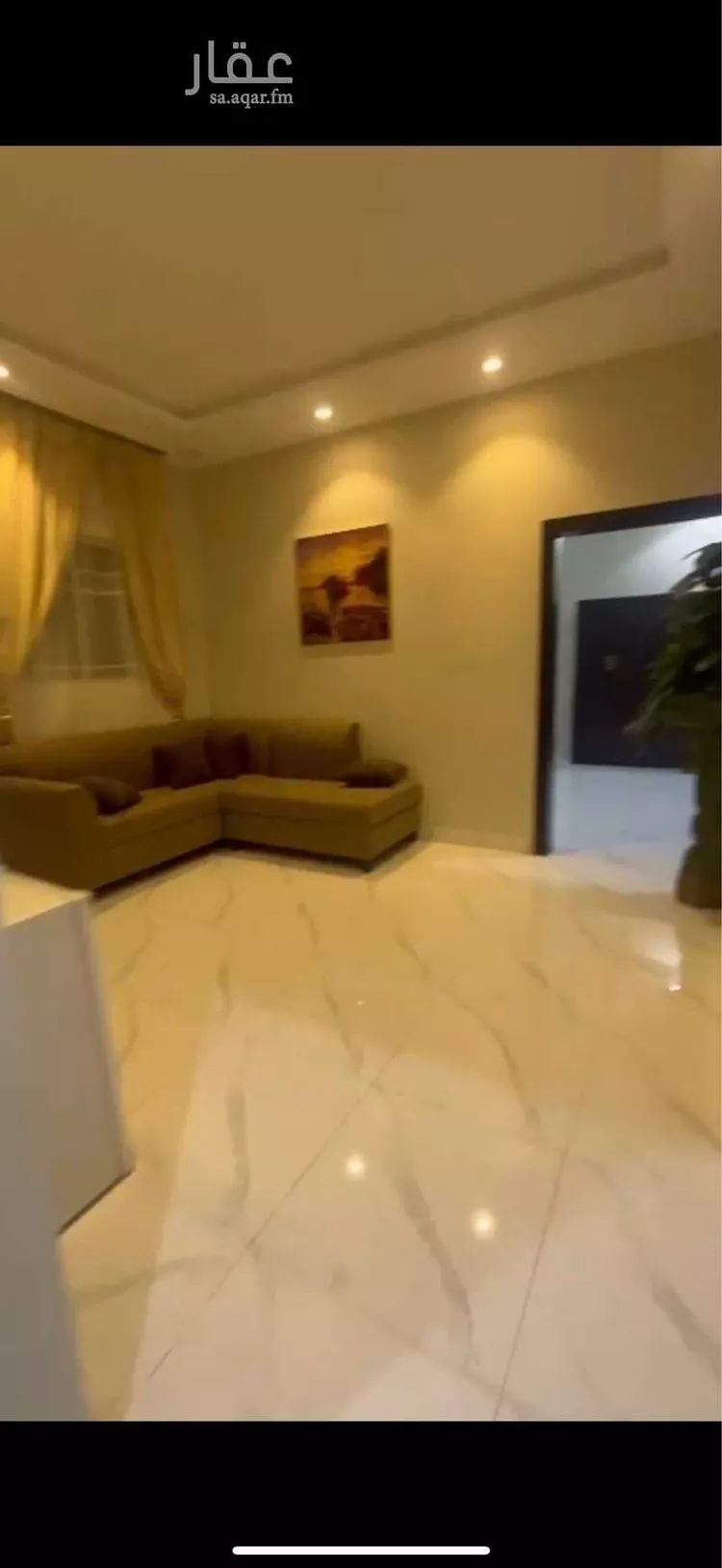 عمارة للإيجار في شارع شارع ياسر بن عامر الكناني الفرعي, حي الصالحية, مدينة جدة, منطقة مكة المكرمة