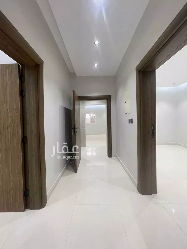 شقة للإيجار في شارع يوسف القرطبي, حي الأجواد, مدينة جدة, منطقة مكة المكرمة صورة 3