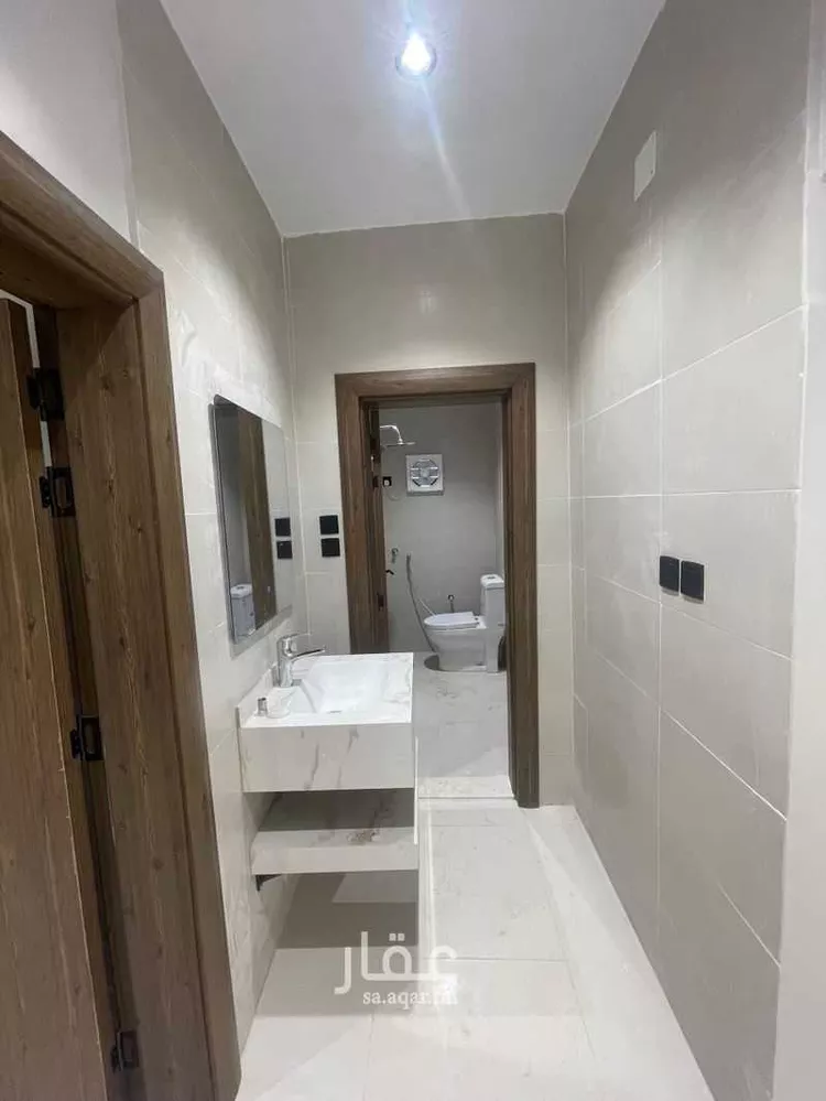 شقة للإيجار في شارع يوسف القرطبي, حي الأجواد, مدينة جدة, منطقة مكة المكرمة صورة 2