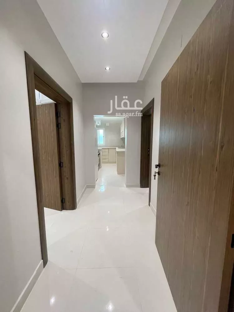 شقة للإيجار في شارع يوسف القرطبي, حي الأجواد, مدينة جدة, منطقة مكة المكرمة