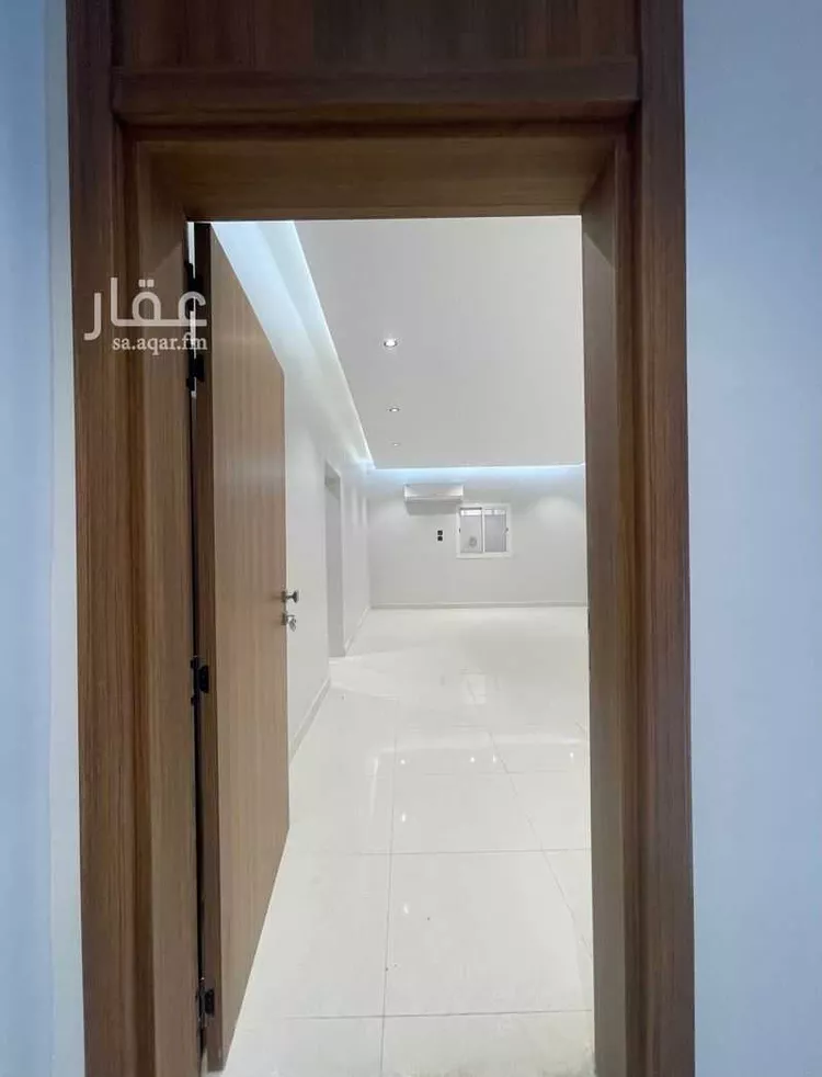 شقة للإيجار في شارع يوسف القرطبي, حي الأجواد, مدينة جدة, منطقة مكة المكرمة صورة 4