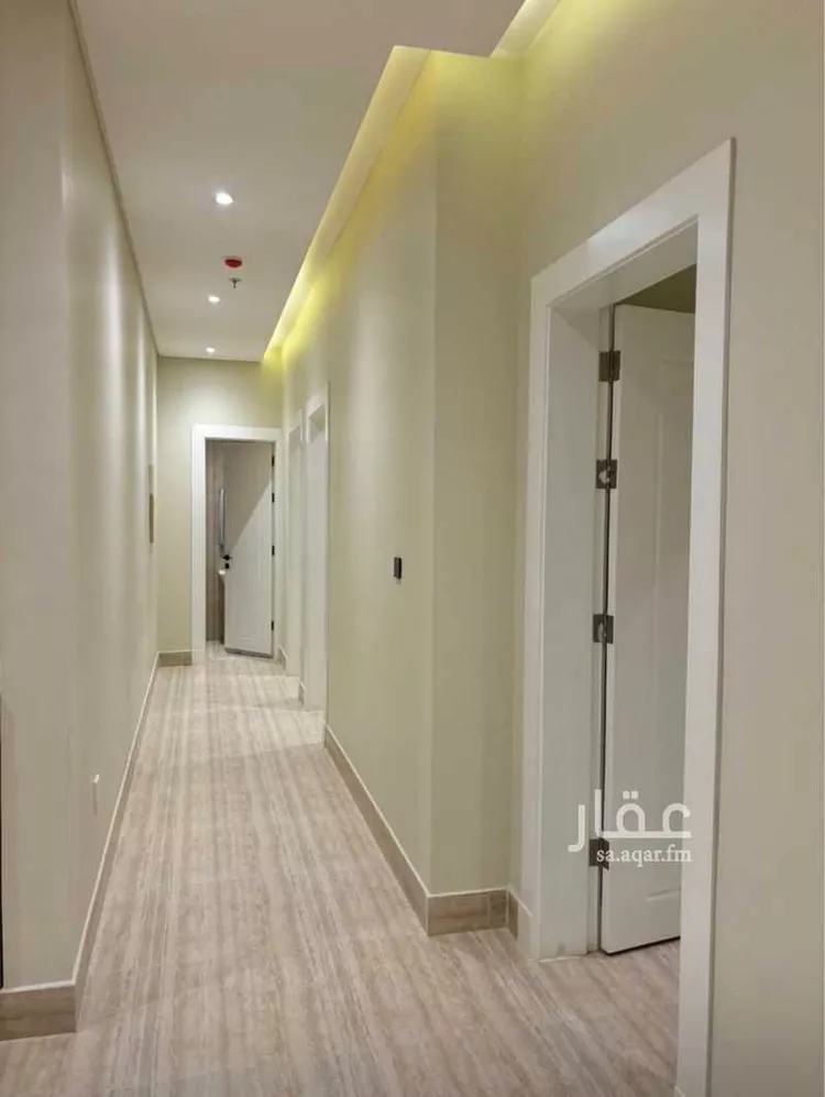 شقة للإيجار في حي ، شارع رقم 32 ، حي المونسية ، الرياض ، منطقة الرياض صورة 4