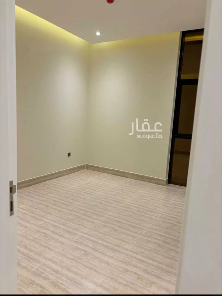 شقة للإيجار في حي ، شارع رقم 32 ، حي المونسية ، الرياض ، منطقة الرياض 1 صورة