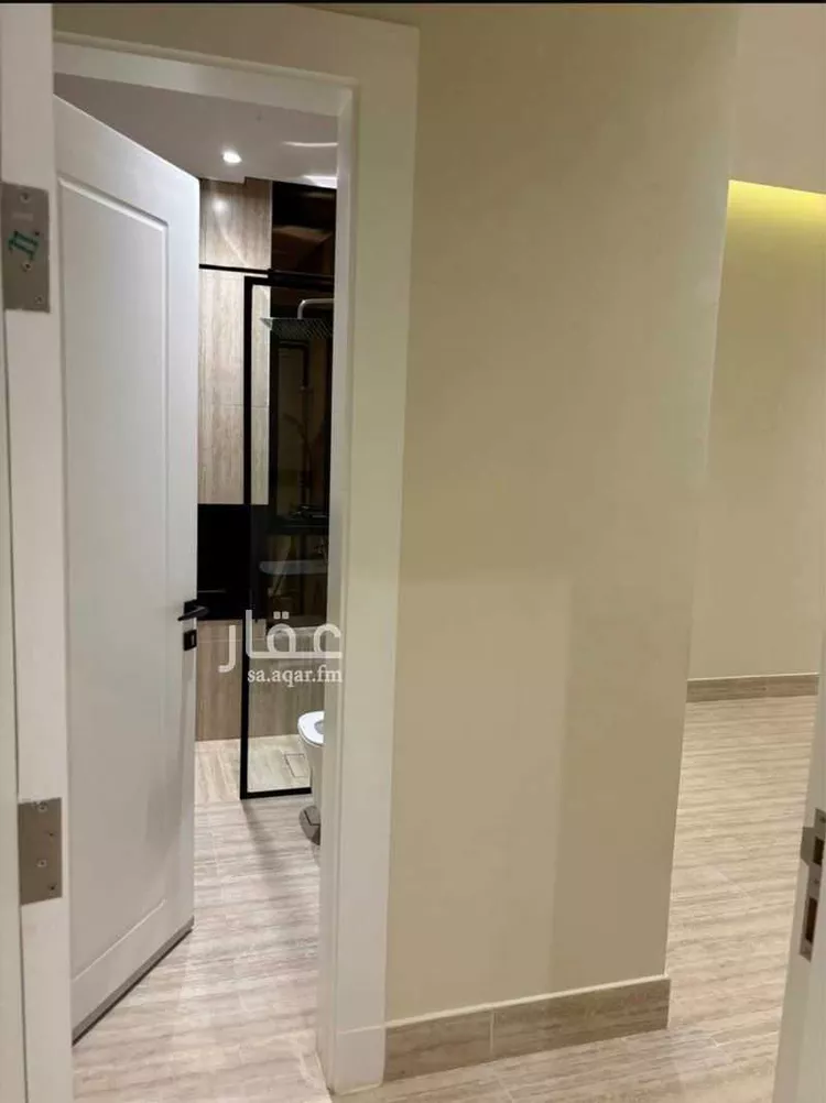 شقة للإيجار في حي ، شارع رقم 32 ، حي المونسية ، الرياض ، منطقة الرياض صورة 3