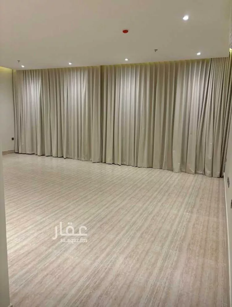 شقة للإيجار في حي ، شارع رقم 32 ، حي المونسية ، الرياض ، منطقة الرياض صورة 2