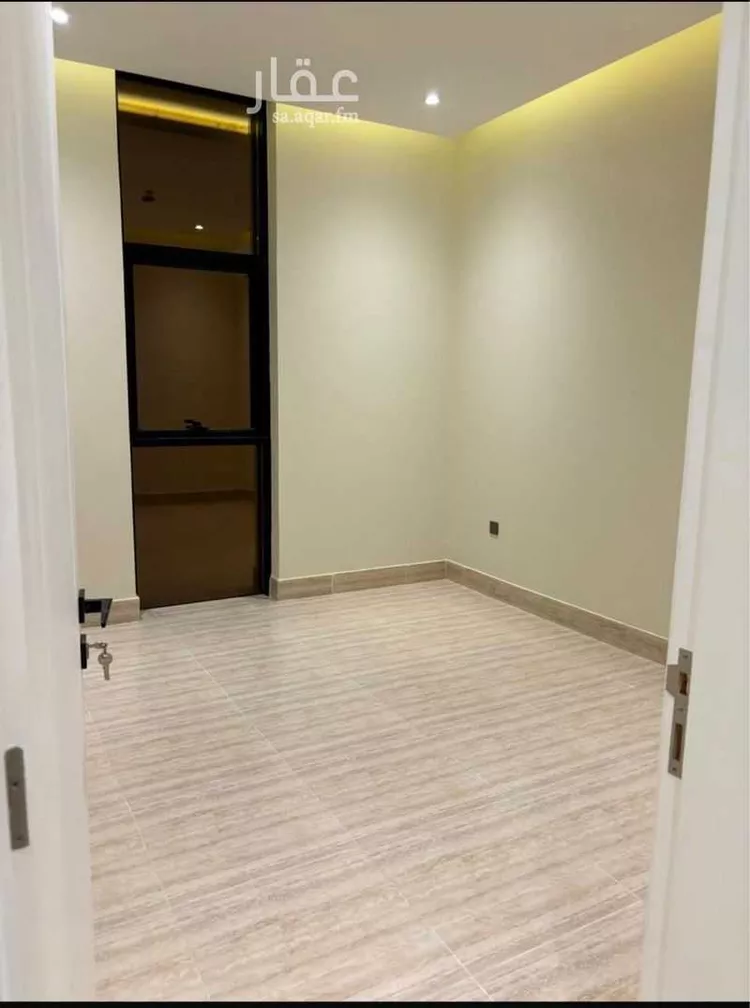 شقة للإيجار في حي ، شارع رقم 32 ، حي المونسية ، الرياض ، منطقة الرياض صورة 5