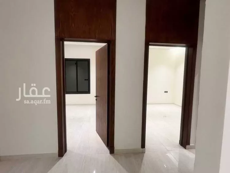فيلا للبيع في شارع الرايه, حي الندوة, مدينة الرياض, منطقة الرياض 8