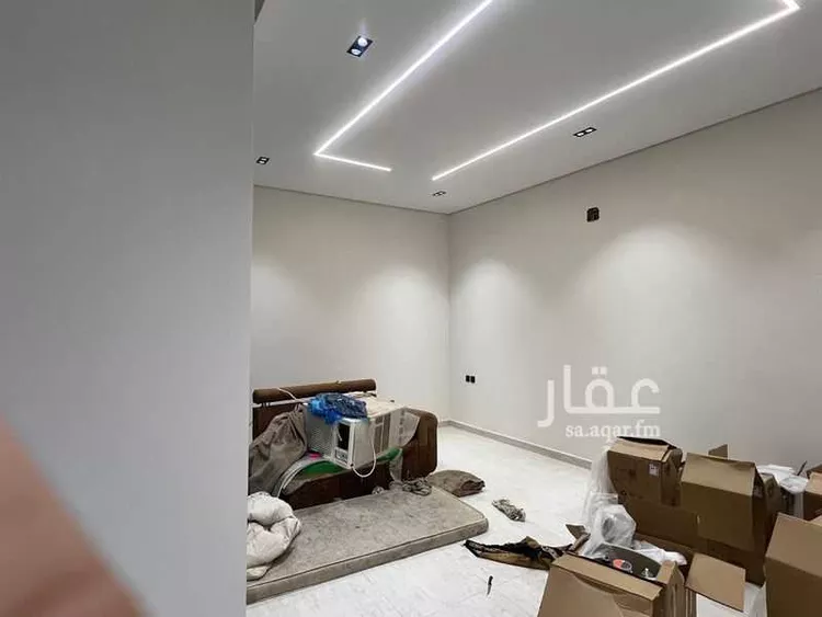 فيلا للبيع في شارع الرايه, حي الندوة, مدينة الرياض, منطقة الرياض 6