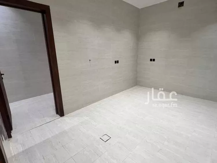 فيلا للبيع في شارع الرايه, حي الندوة, مدينة الرياض, منطقة الرياض 9
