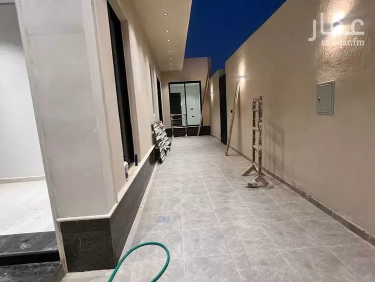فيلا للبيع في شارع الرايه, حي الندوة, مدينة الرياض, منطقة الرياض 10