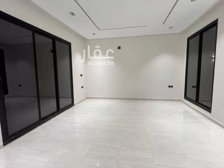 فيلا للبيع في شارع الرايه, حي الندوة, مدينة الرياض, منطقة الرياض صورة 3