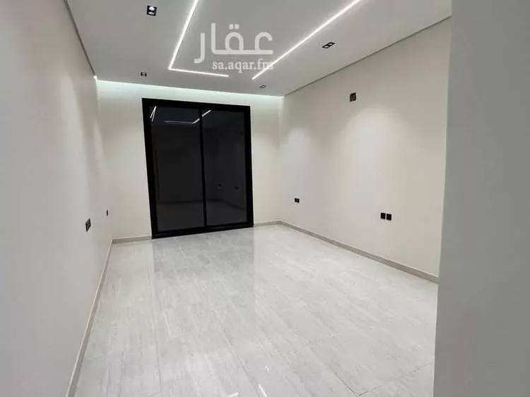 فيلا للبيع في شارع الرايه, حي الندوة, مدينة الرياض, منطقة الرياض 7