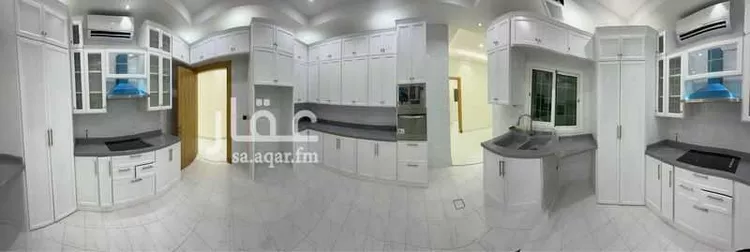 دور للإيجار في شارع عبدالوهاب أشي, حي النرجس, مدينة الرياض, منطقة الرياض صورة 5