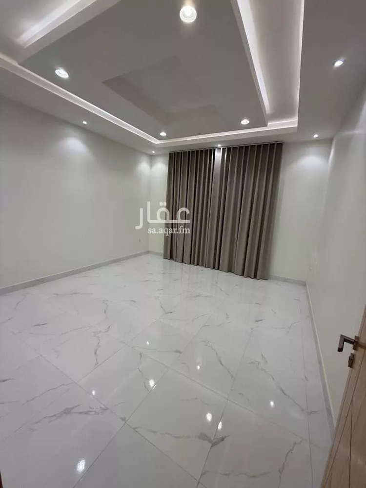 شقة للإيجار في شارع عبدالوهاب أشي, حي النرجس, مدينة الرياض, منطقة الرياض