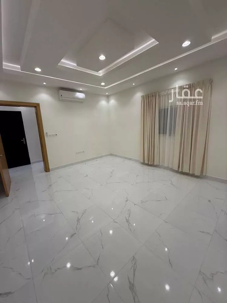 شقة للإيجار في شارع عبدالوهاب أشي, حي النرجس, مدينة الرياض, منطقة الرياض صورة 5