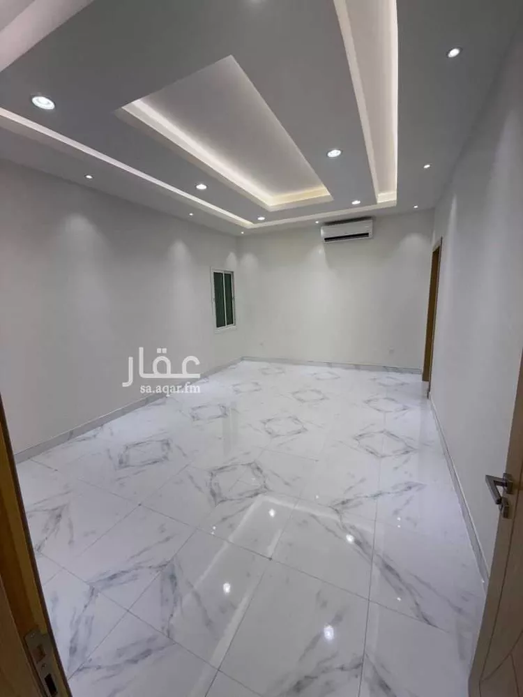 دور للإيجار في شارع عبدالوهاب أشي, حي النرجس, مدينة الرياض, منطقة الرياض 7
