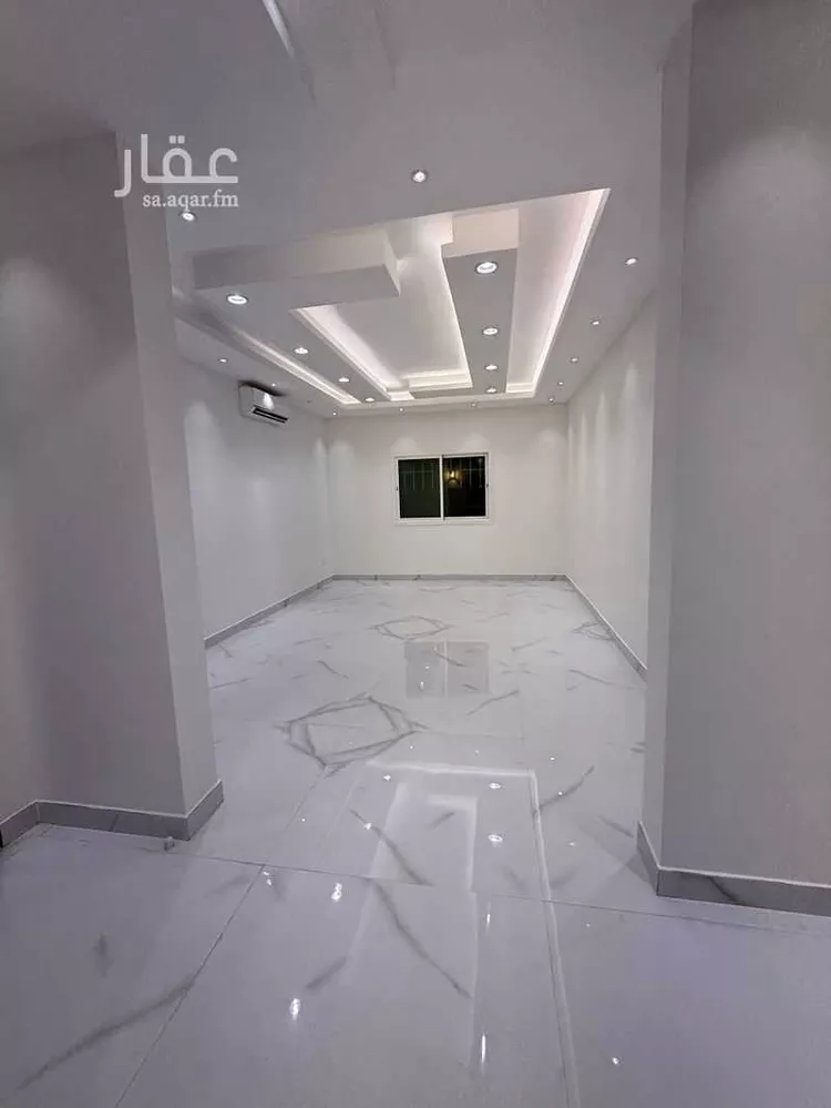 دور للإيجار في شارع عبدالوهاب أشي, حي النرجس, مدينة الرياض, منطقة الرياض صورة 2