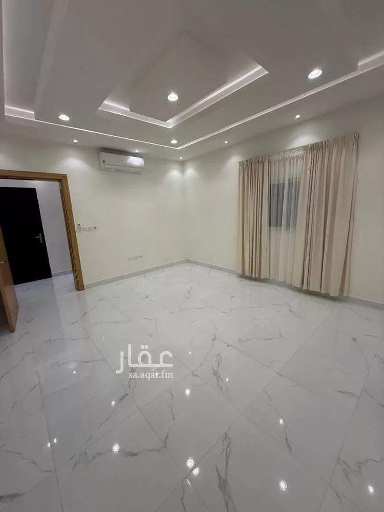 Apartment for Rent in Riyadh An Narjis صورة 4