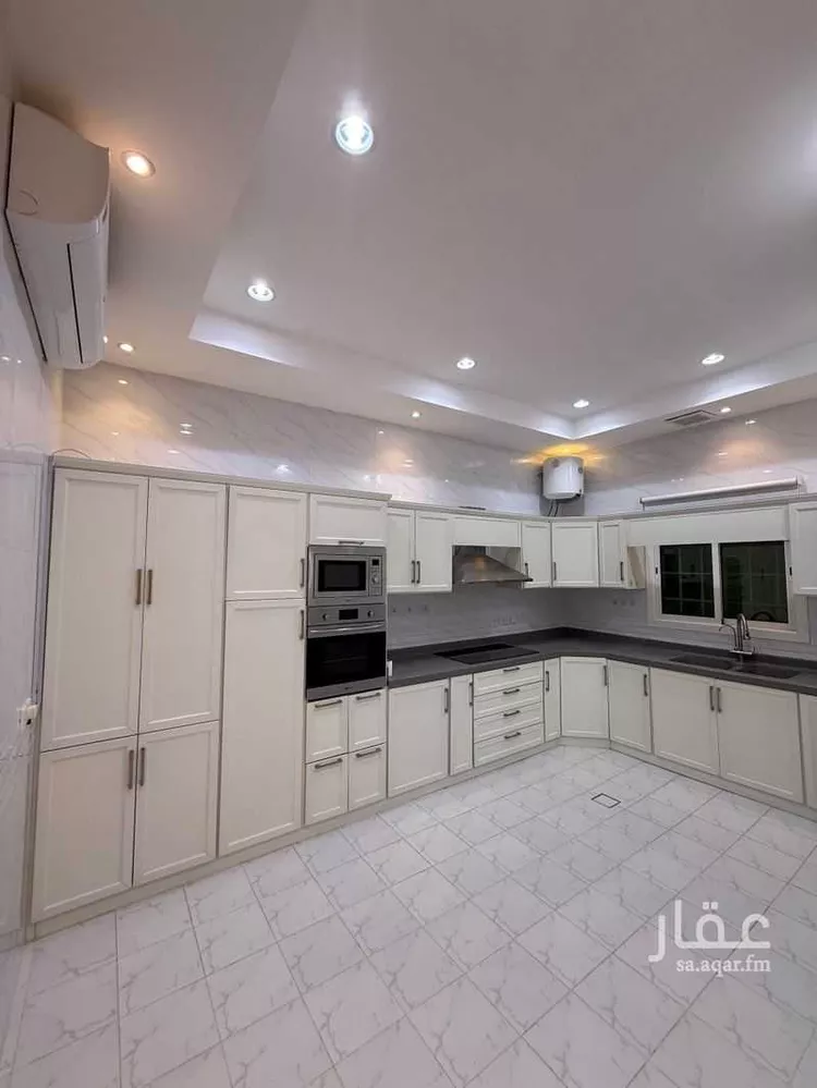 شقة للإيجار في شارع عبدالوهاب أشي, حي النرجس, مدينة الرياض, منطقة الرياض