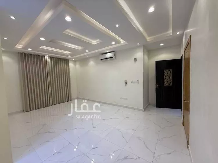 Apartment for Rent in Riyadh An Narjis