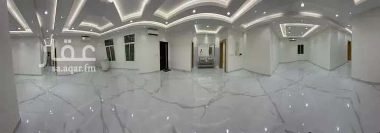 دور للإيجار في شارع عبدالوهاب أشي, حي النرجس, مدينة الرياض, منطقة الرياض