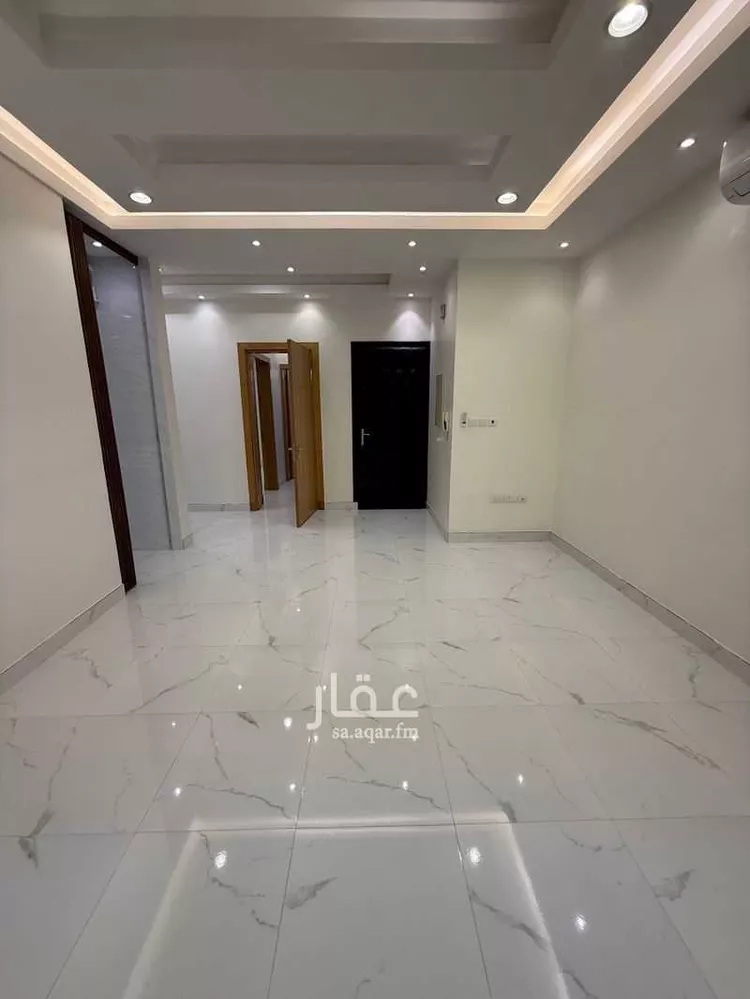 شقة للإيجار في شارع عبدالوهاب أشي, حي النرجس, مدينة الرياض, منطقة الرياض صورة 5