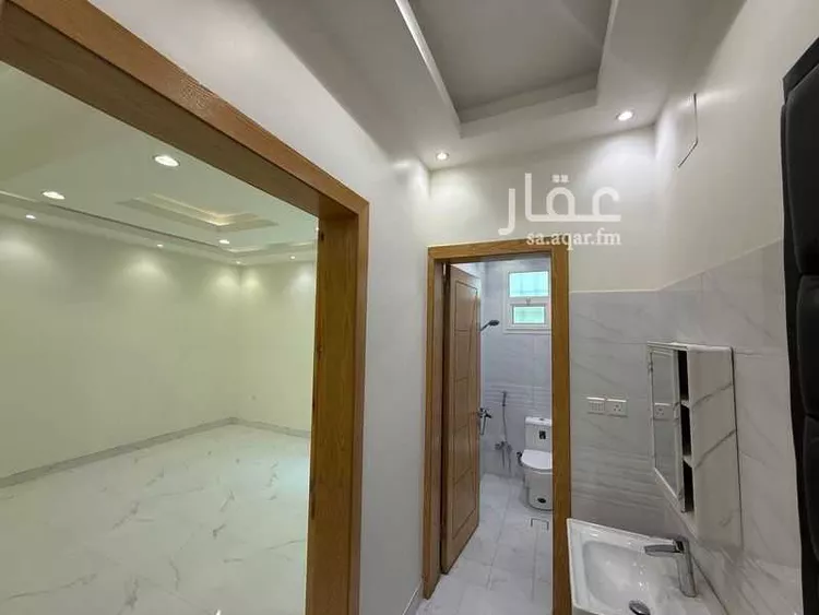 شقة للإيجار في شارع عبدالوهاب أشي, حي النرجس, مدينة الرياض, منطقة الرياض صورة 3