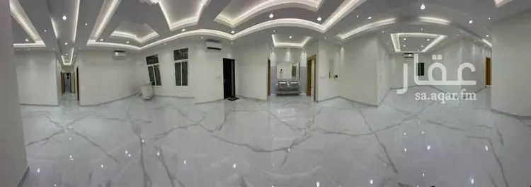 دور للإيجار في شارع عبدالوهاب أشي, حي النرجس, مدينة الرياض, منطقة الرياض صورة 2