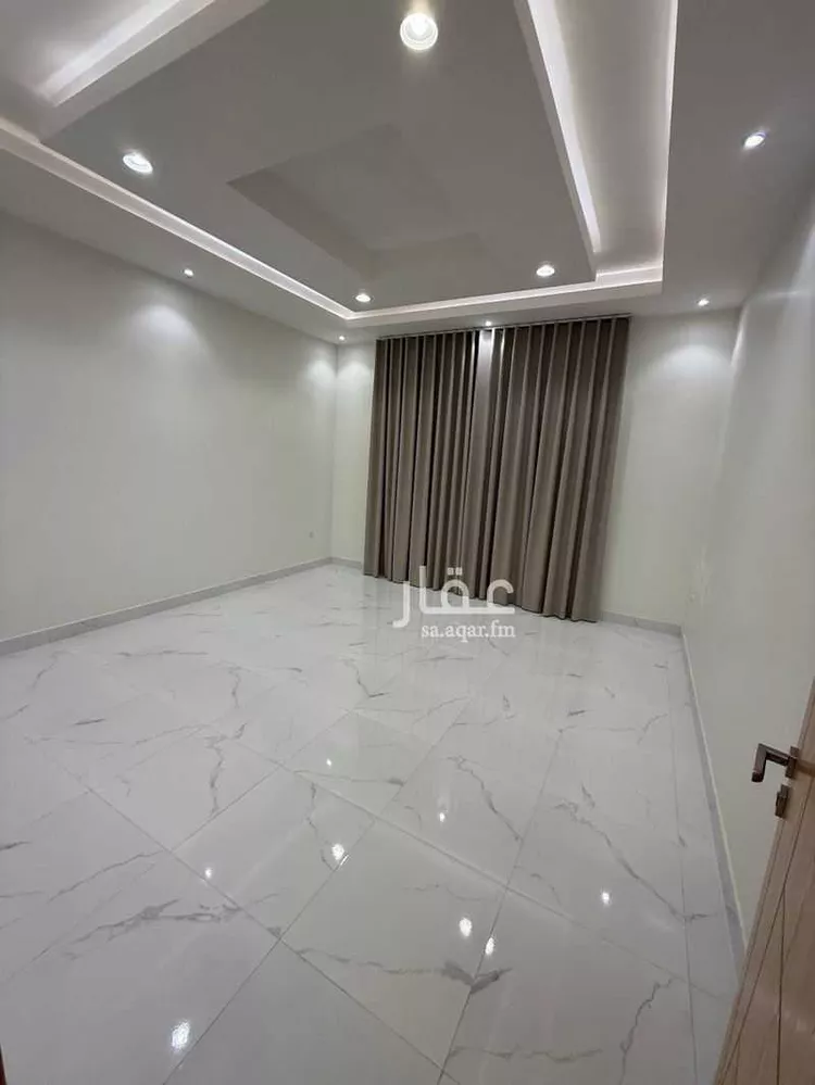 شقة للإيجار في شارع عبدالوهاب أشي, حي النرجس, مدينة الرياض, منطقة الرياض صورة 4
