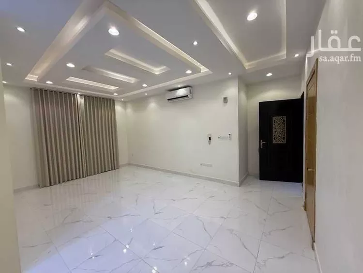 Apartment for Rent in Riyadh An Narjis صورة 3