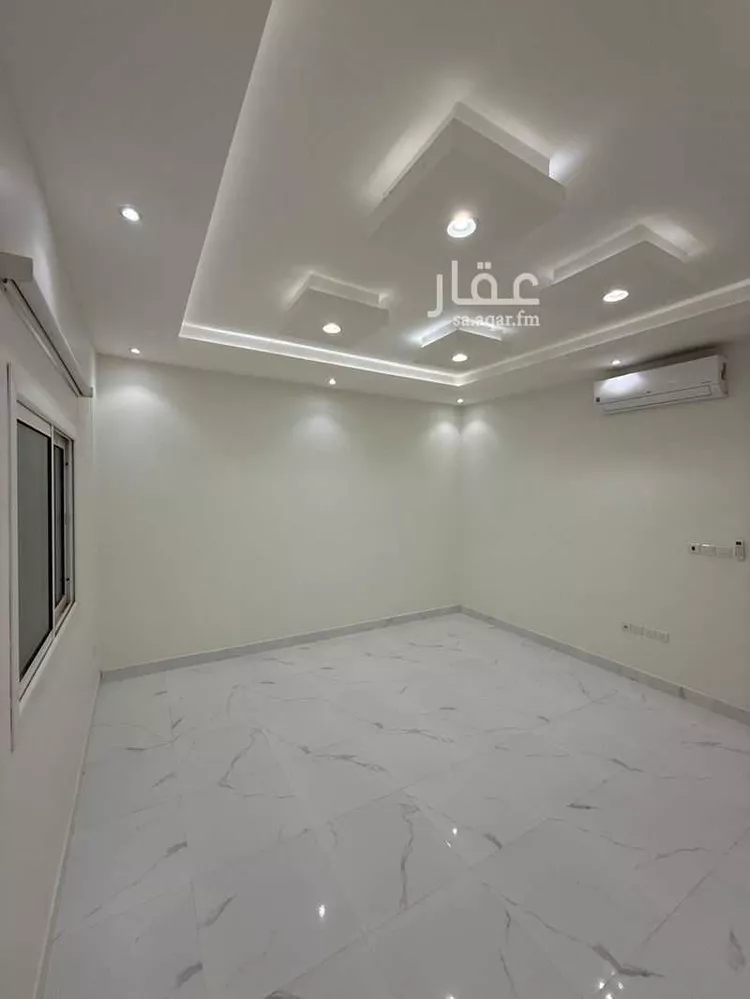 Apartment for Rent in Riyadh An Narjis صورة 2