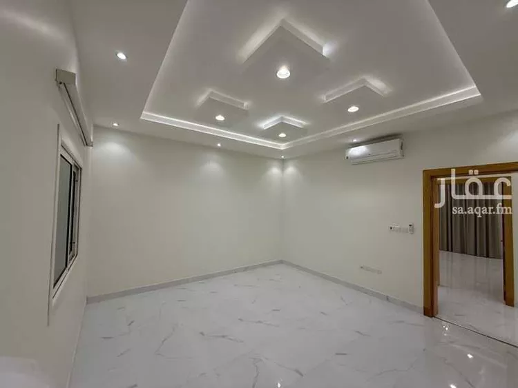 شقة للإيجار في شارع عبدالوهاب أشي, حي النرجس, مدينة الرياض, منطقة الرياض صورة 3