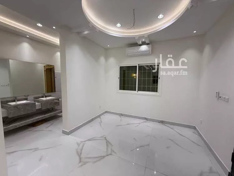 دور للإيجار في شارع عبدالوهاب أشي, حي النرجس, مدينة الرياض, منطقة الرياض صورة 4