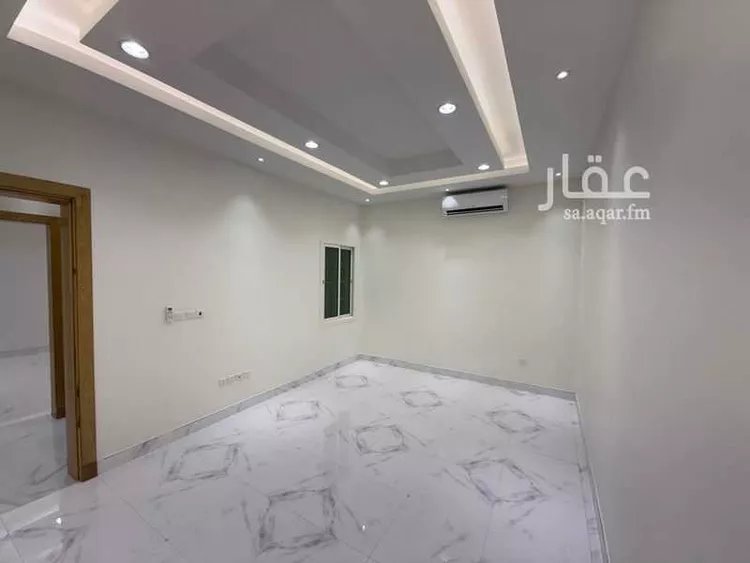 دور للإيجار في شارع عبدالوهاب أشي, حي النرجس, مدينة الرياض, منطقة الرياض صورة 3