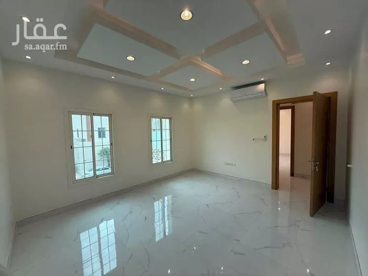 شقة للإيجار في شارع عبدالوهاب أشي, حي النرجس, مدينة الرياض, منطقة الرياض صورة 2