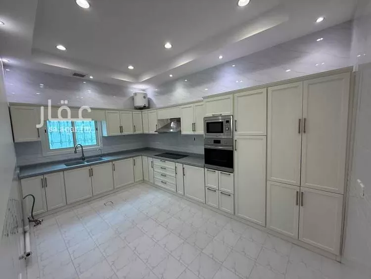 شقة للإيجار في شارع عبدالوهاب أشي, حي النرجس, مدينة الرياض, منطقة الرياض