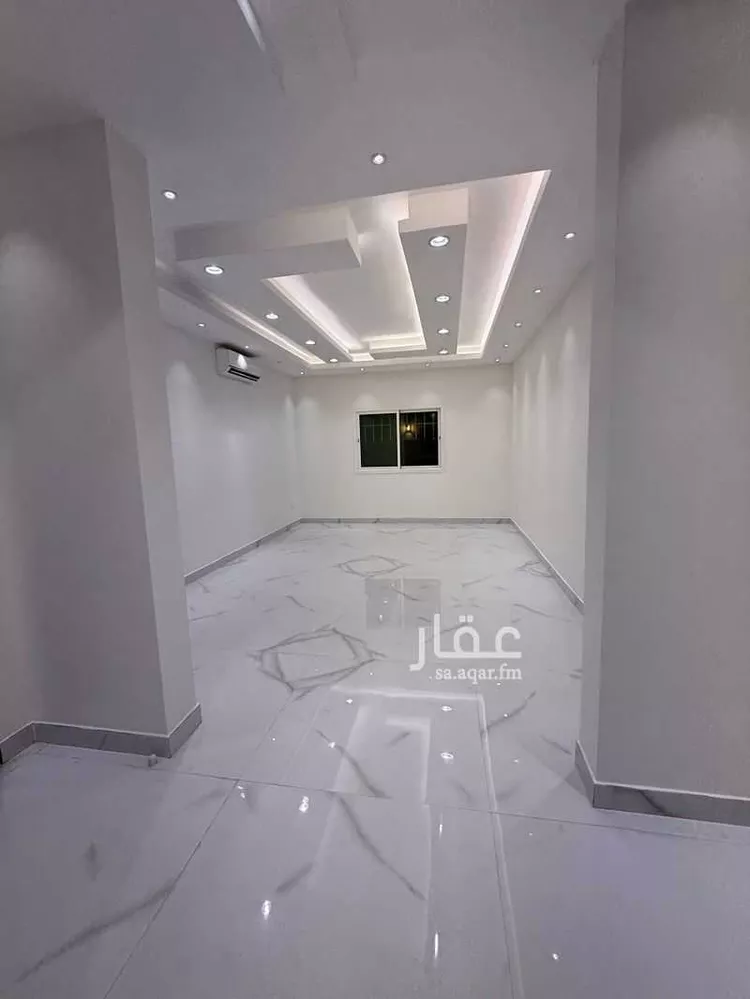دور للإيجار في شارع عبدالوهاب أشي ، حي النرجس ، الرياض ، منطقة الرياض