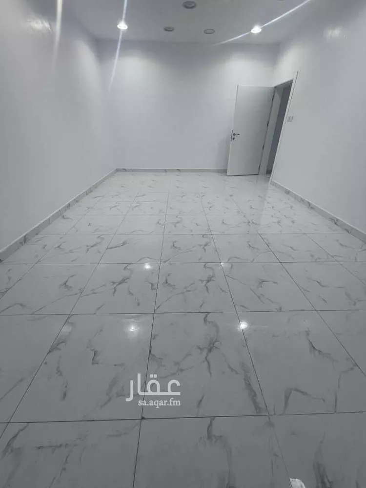 شقة للإيجار في شارع ابو محجن الثقفي, حي ضاحية الملك فهد, مدينة الدمام, المنطقة الشرقية صورة 3