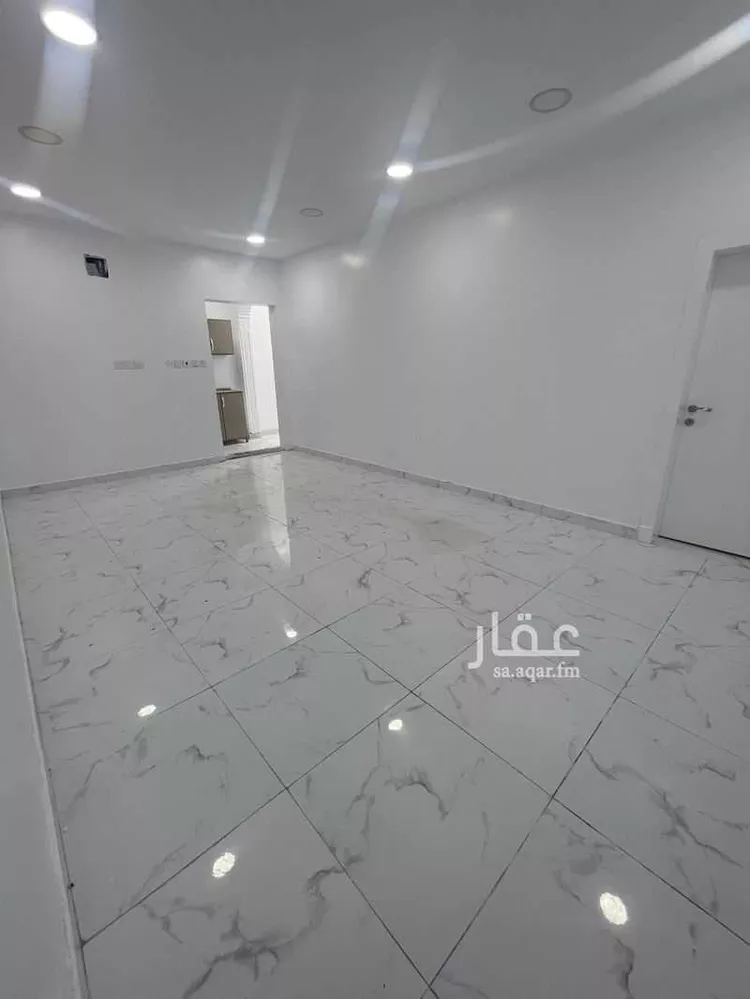 شقة للإيجار في شارع ابو محجن الثقفي, حي ضاحية الملك فهد, مدينة الدمام, المنطقة الشرقية