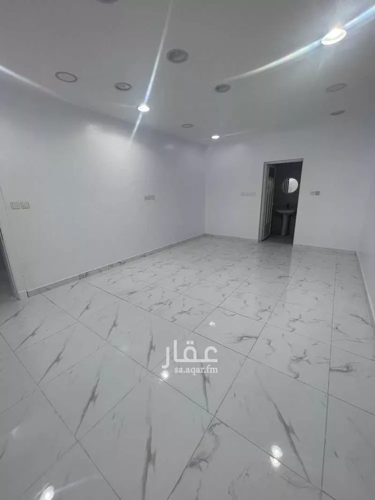 استراحة للإيجار في حي الأنوار, مدينة الدمام, المنطقة الشرقية صورة 2