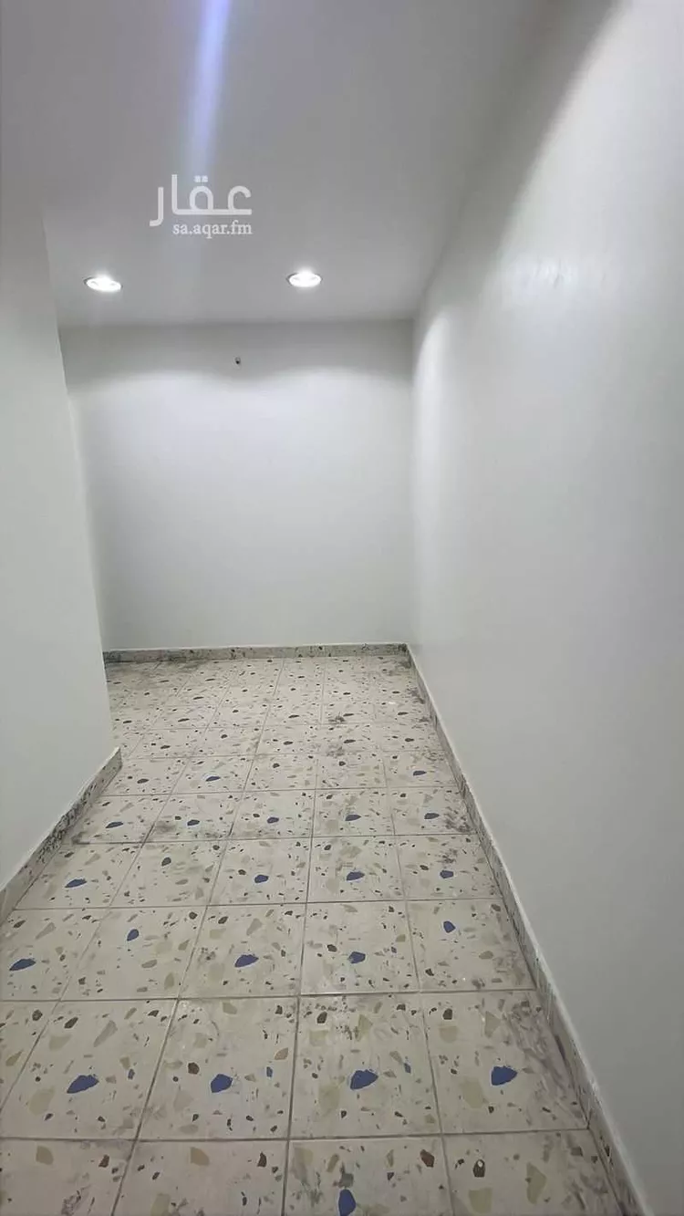 استراحة للإيجار في حي الأنوار, مدينة الدمام, المنطقة الشرقية صورة 2