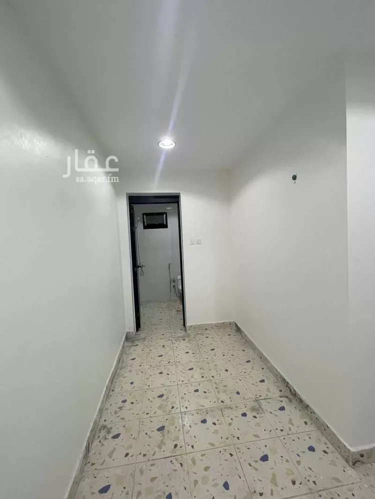 استراحة للإيجار في حي الأنوار, مدينة الدمام, المنطقة الشرقية