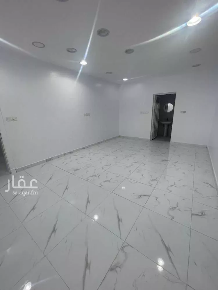 شقة للإيجار في شارع ابو محجن الثقفي, حي ضاحية الملك فهد, مدينة الدمام, المنطقة الشرقية صورة 4